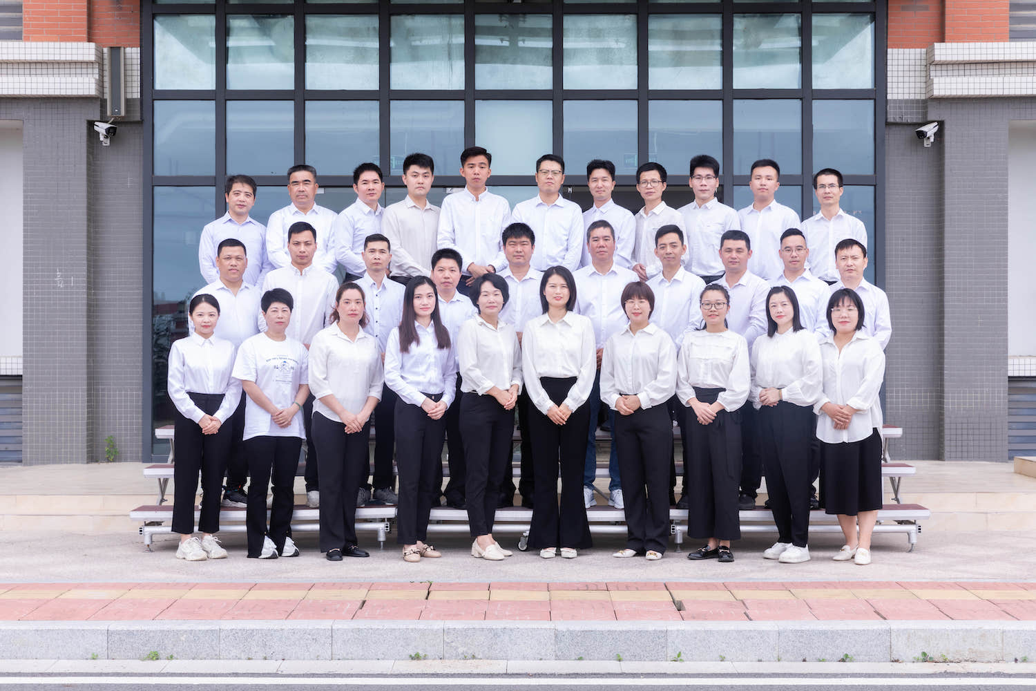 4d0156ee-562c-41c3-afd2-3ca76e2e78dc.jpg