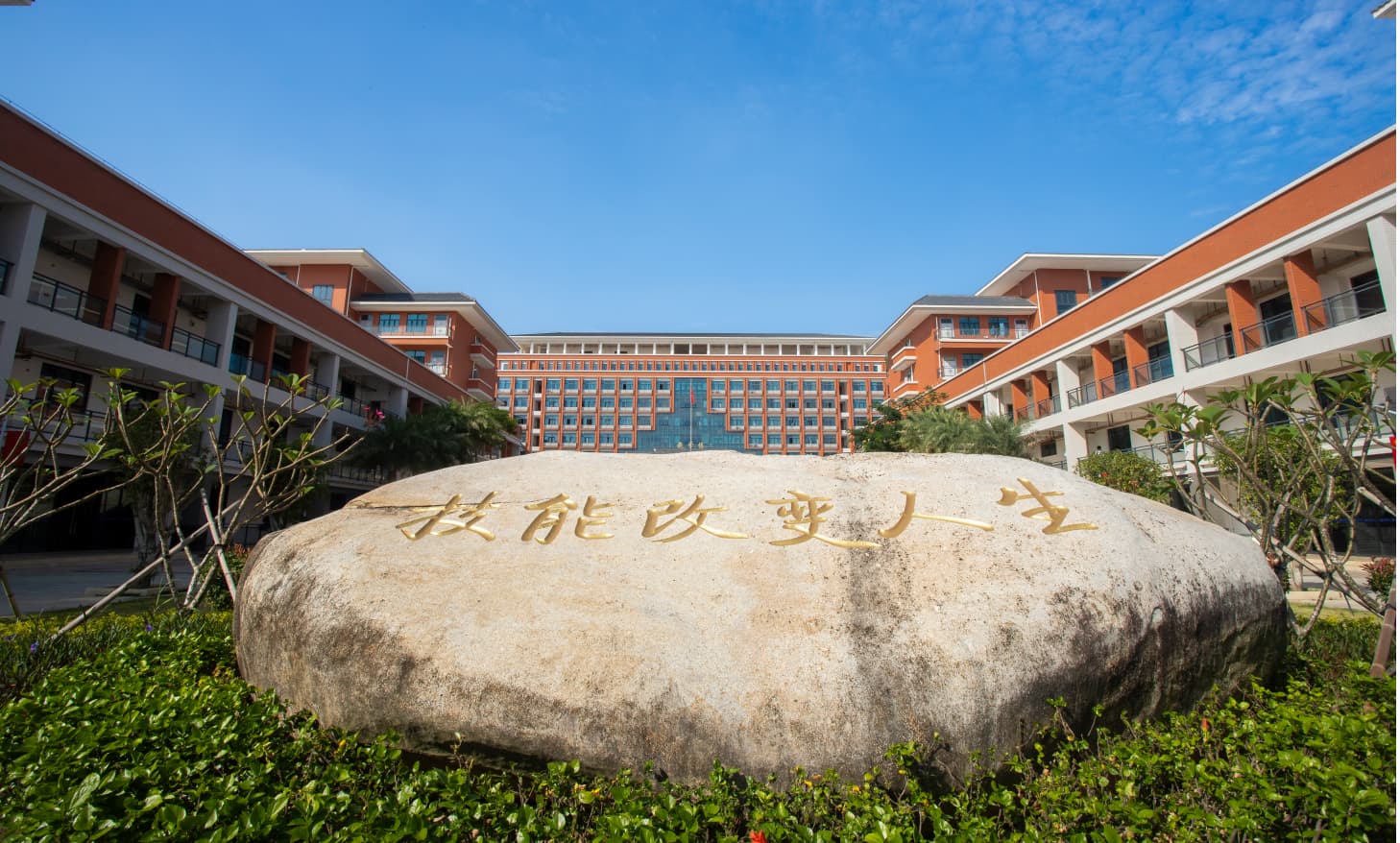 屏幕截图 2026-04-27 153227.jpg