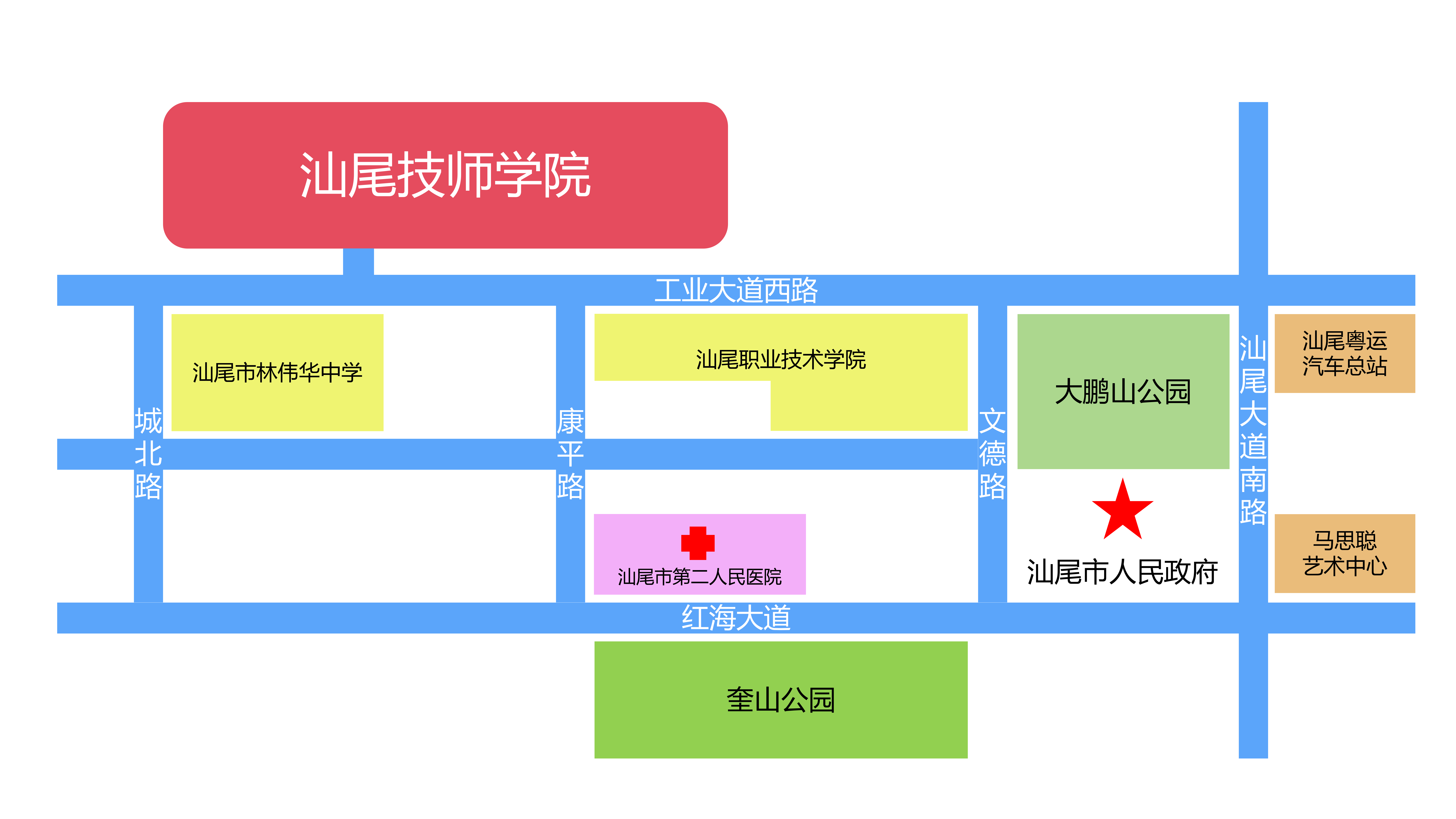 汕尾技师学院地图.png