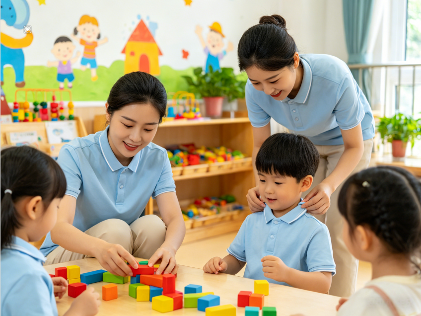 幼儿教育(保育方向).png